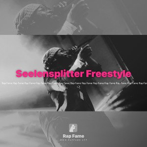 Seelensplitter Freestyle 