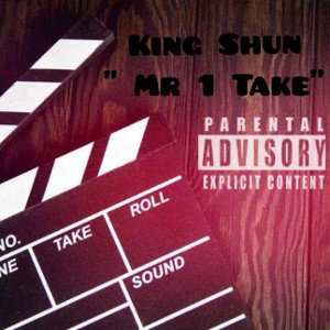 Mr.1Take