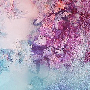 new beat