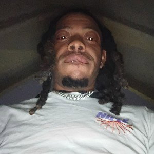 bunkin freestyle 