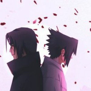  lookin at me _ft. g3urin