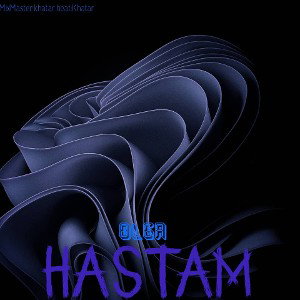 HASTAM