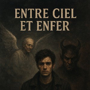 Entre Ciel et Enfer”