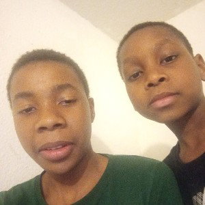 bacar ibra3