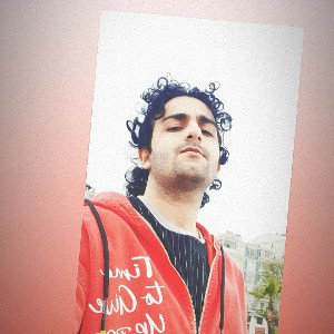 ALİ ARIN - skysos