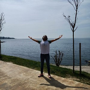 ALİ ARIN - rock balboa 2022-06-20 23_18