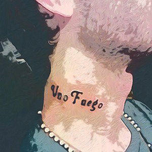UnoFuego - Let Me Be UnoFuego