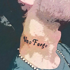 UnoFuego  - Droppin Tune Every Min  