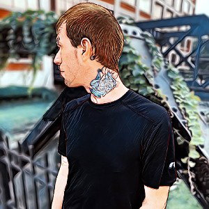 UnoFuego - That Walkie Talkie 