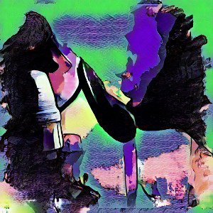 UnoFuego - Why Would I    ft     InceptSean 