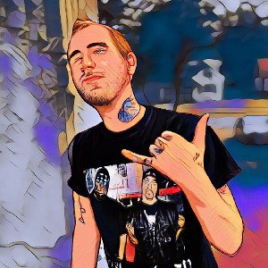 UnoFuego - Hit This Raw Savage 