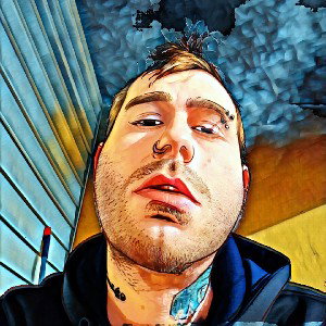 UnoFuego  - MasterMind Grind