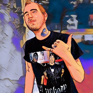 UnoFuego - Chrono Killz  