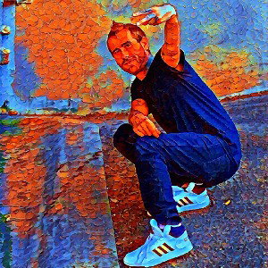 UnoFuego - Six Flagz Depart 