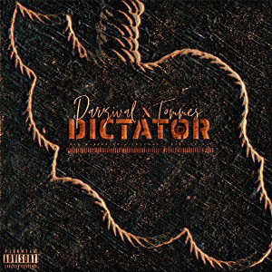 DICTATOR - TRAPY