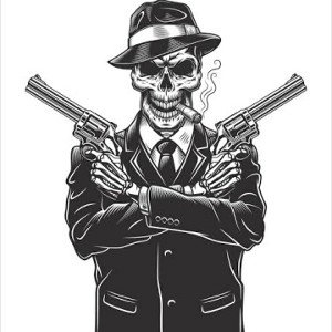 Logkrocksa - Snitch 