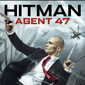 logkrocksa_-_Agent_47