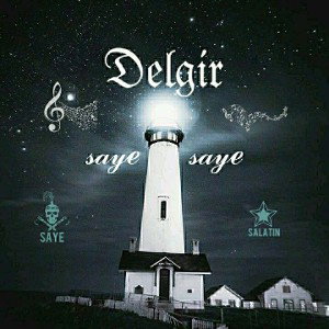 Delgir/دلگیر