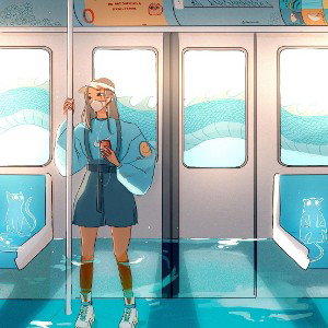 c 0 r r e. Ft. E plus