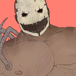 Hollow Bones (freestyle)