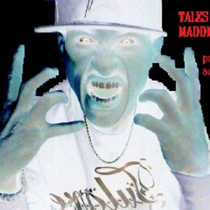 Killdrama original (2012)murda murda n 559