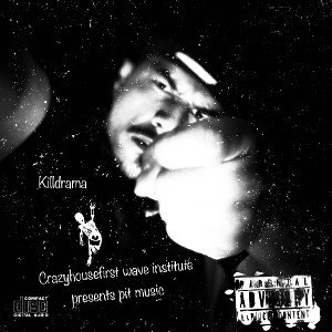 Pled da fifth prd. By Pdbands 