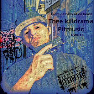 wat we do n west cali ft big plugz