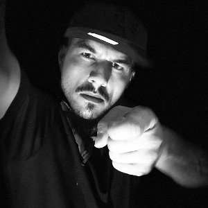 ShOOt-MT(shoot-empty)prdbylegionbeats