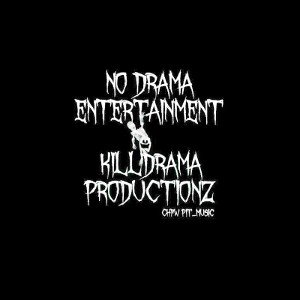Killdrama stressin produced by anondominibests