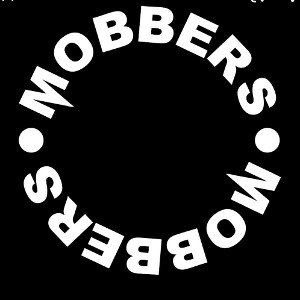 MOBBERS - Anjos Choram