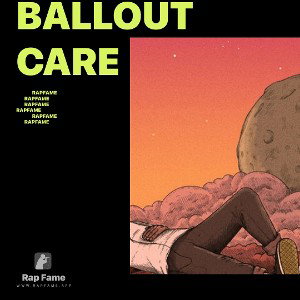 Ballout Care