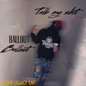 Ballin (Official Version)