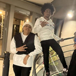 boysman-saomey-feu
