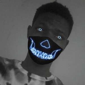 Ernzyquake_real_rappers_freestyle_