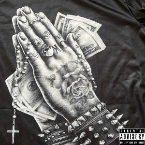 SON DOE THE DON X YORKIE - WHE