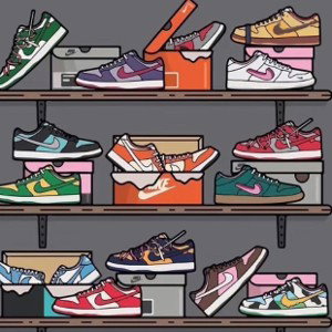 hit list