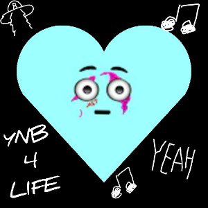 YNB - Gang Unit
