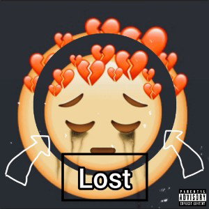 YNB - My Curse