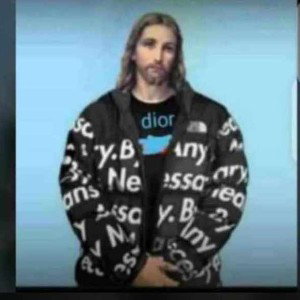 dior 👕👖🧣🕶️🧥👟🧢📿
