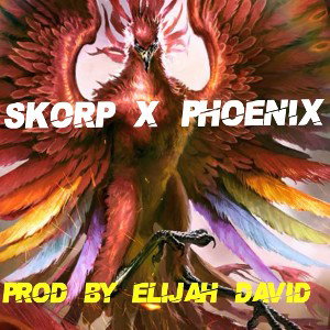Phoenix