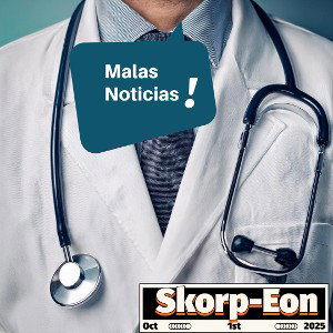 Malas Noticias 