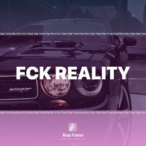 FCK Reality