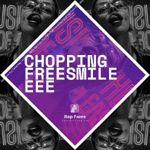 Chopping freesmileeee