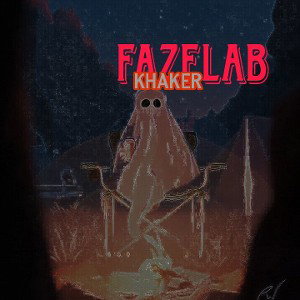 FAZELABB