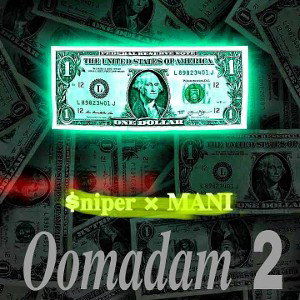 OOMADAM2