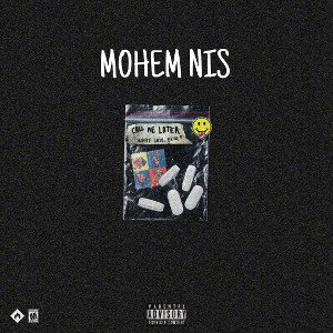 MOHEM NIS