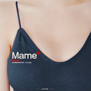 MAME+