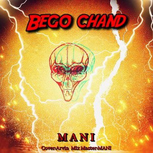 BECO CHAND