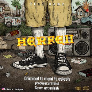 HERFEH