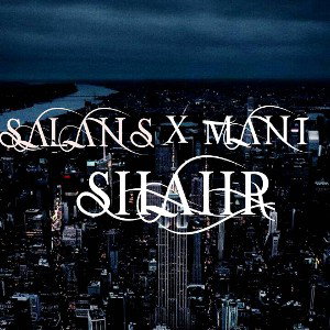 SHAHR